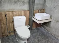 Nipatra Homestay Hotels in Бангкруай