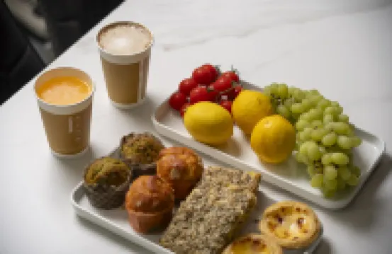 嵐汀ホテル（靖遠広場南路） 靖遠のホテル