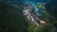 Duoyihe hotel