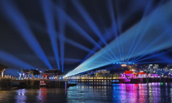 Lavande Hotel (Chaozhou Fortune Center)