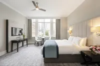 Tower Residences by Blue Orchid Các khách sạn ở Thành phố Luân Đôn
