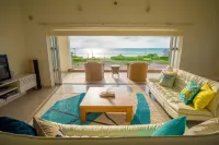 Ocean View Shiozaki