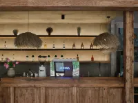 Siguniang Mountain Nation Park Hotel（The most popular and convenient hotel for overseas guests） - breakfast