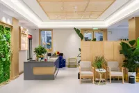 CHAO YI Hotel
