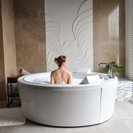 Renaissance Pattaya Resort & Spa