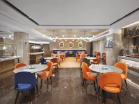Kyriad Marvelous Hotel - Pet friendly