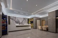 Juduo  Selected  Hotel Hotels in Tuanfeng