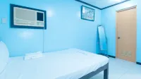 Villa Del Carmen Resort & Restaurant by RedDoorz Hotels in Bustos