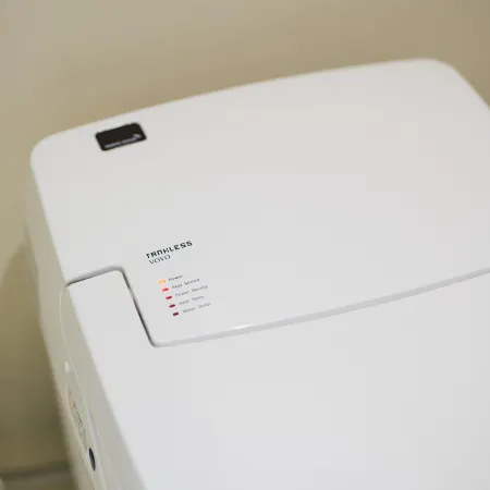 Du'an·Shiguangliyoufeng Designer Smart Inn (Dali Shaxi Ancient Town Branch) Отели рядом с достопримечательностью «Sidengjie»