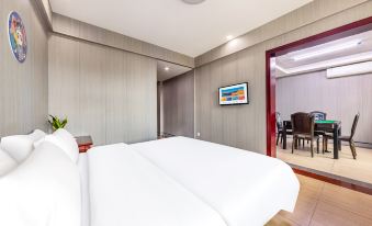 Jili Hotel