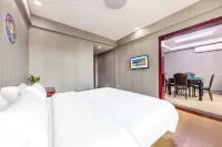 Jili Hotel