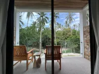 Woodlawn Villas Resort