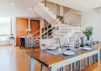 Sandbox beachfront villa2