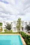 Mont Fleur Hotel