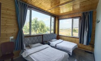 Yunshuige B&B