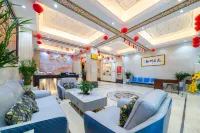 Xinmao International Hotel