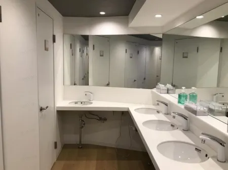 Santiago Guesthouse Kyoto