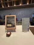 Citadines Connect Rochester Singapore Hotels in Singapur