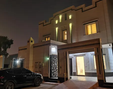 Jinlan Hotel