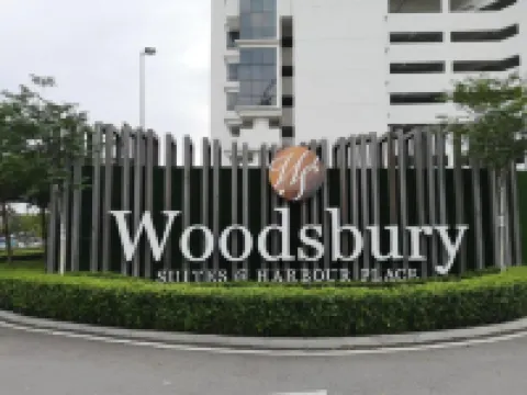 Lovers under Cupid's Arrow