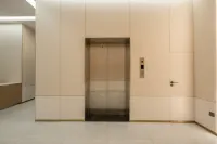 Juguangziye Serviced Apartment (Tiyuguan Subway Station) - 2-Star
