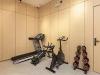 Star·Hotel Hotels in Dongyang