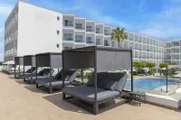 HM Isabela - Adults Only - Beach