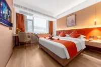 meijinghotels