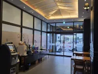Best in Hotel Hotels near Singil Park
