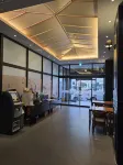 Best in Hotel
