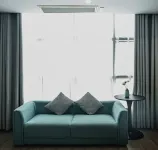 Xiya Hotel (Wannian Runfeng Plaza)