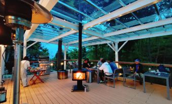 K`s CAMP Glamping Izukougen