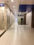 Yabuli Hot Spring International Holiday Center