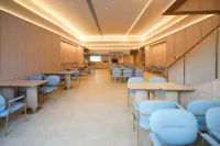 HanTing Hotel (Kaifeng Henan University Daliang Road) - 2-Star