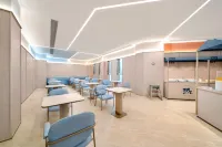 漢庭飯店（齊齊哈爾鳳凰城店） - 2 星級