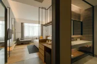 Ben Hotel