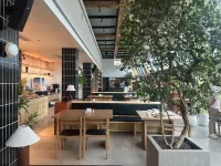 GangShe Rooftop View Hotel l (Guilin Two Rivers And Four Lakes Elephant Trunk Hill)