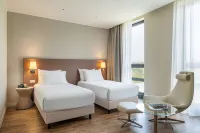 威尼斯北部希爾頓逸林酒店