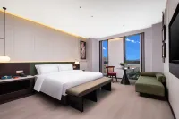 CEO MingDuo Hotel