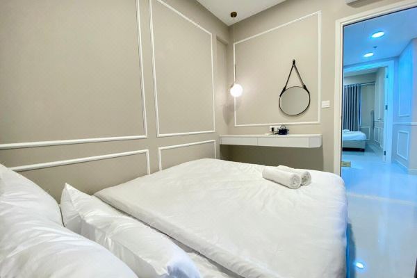 SOHO Luxe District 1 Saigon_3