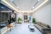 來客民宿（廣東理工學院高要校區店） 廣東理工學院（高要校區）/高要區中醫院住宿飯店