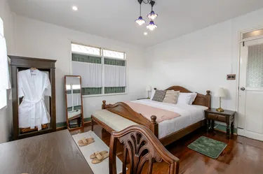 รูปภาพของบ้านชิโนภาส