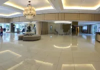 شل_ستايكيشن - بيت ضيافة
