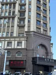 Meikou Ming Shun Apartment (Oriental Milan Branch)