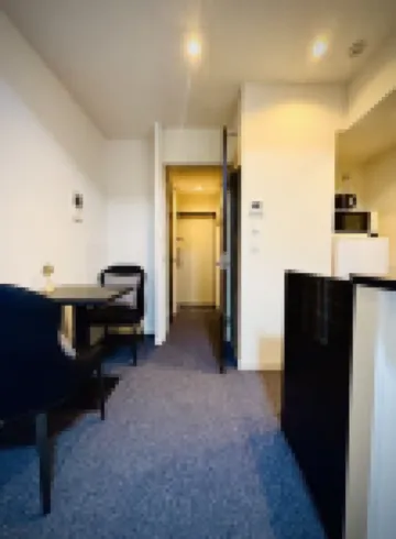 嵐  Arashi BNB 日本橋店