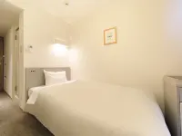Aomori Center Hotel Hotels near Utou Jinja