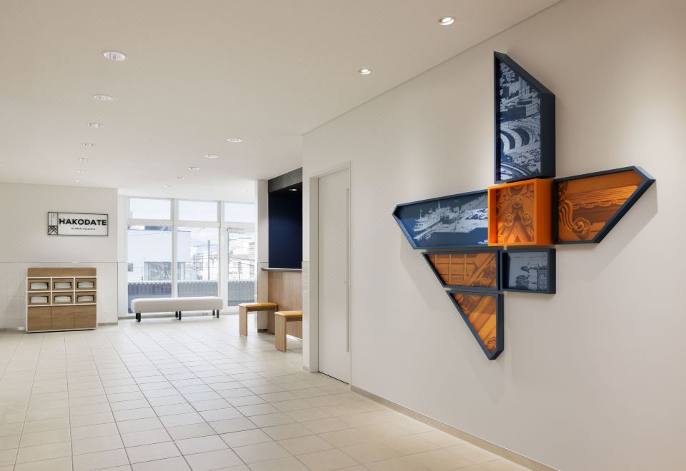 4. 우니조 인 익스..