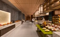 Holiday Inn DATONG by IHG - พร้อมอาหารเช้า