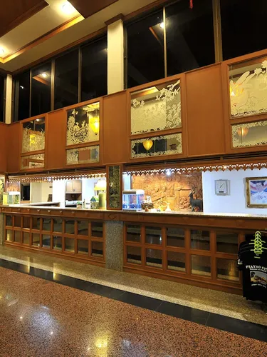 รูปภาพของโรงแรมพะเยานอร์เทิร์นเลค
