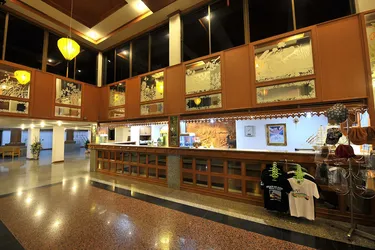 รูปภาพของโรงแรมพะเยานอร์เทิร์นเลค